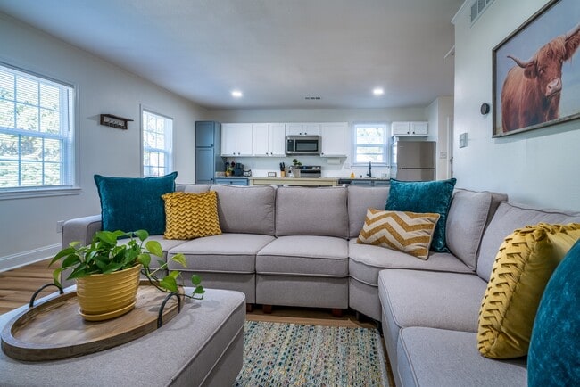 Photo - 3926 Brennan Dr