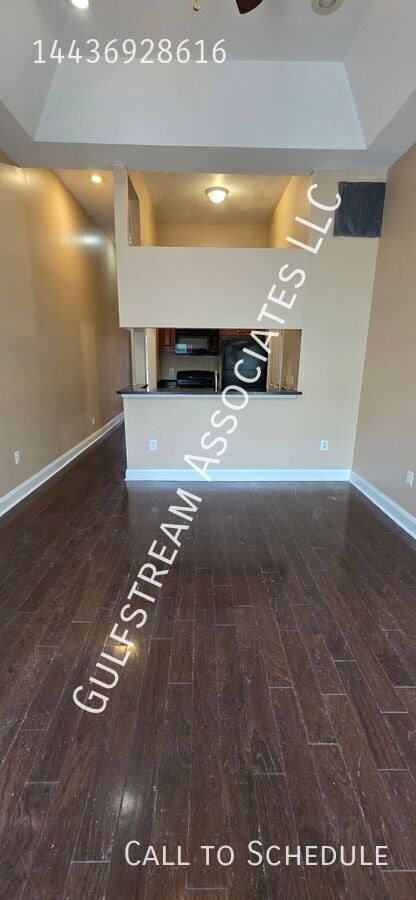 Photo - 219 1/2 E North Ave Unidad Apt 1