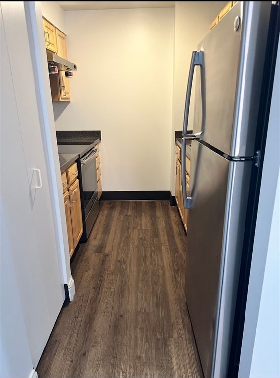 Photo - 888 Washington St Unit 603