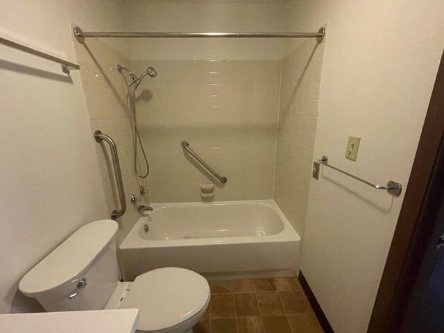 Photo - 2301 S Veterans Dr