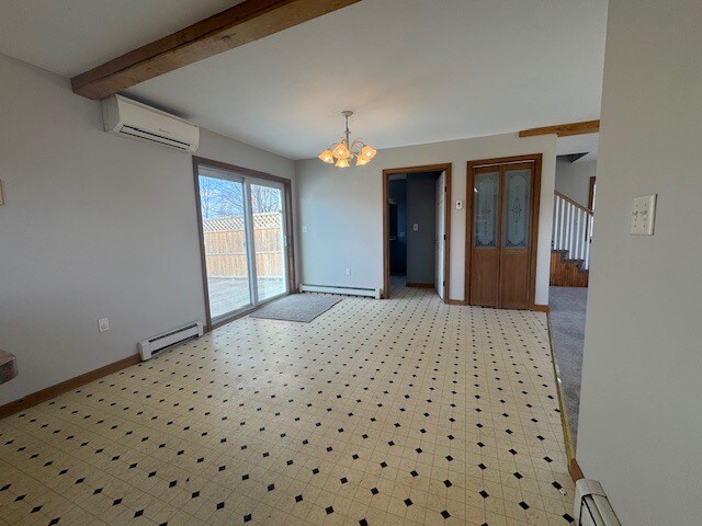 Photo - 18 Jewett St Unit B