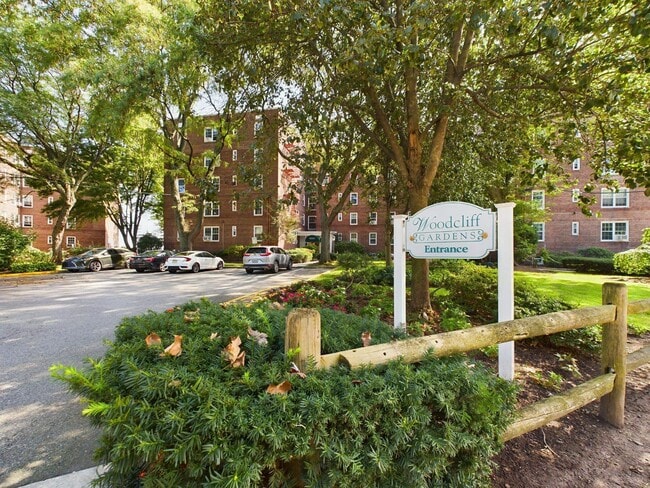 Building Photo - 8550 JFK Blvd E Rental