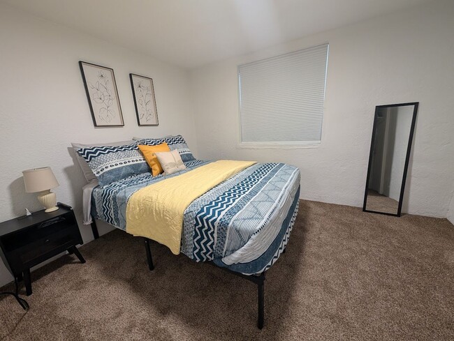 Photo - BD Unit BDB