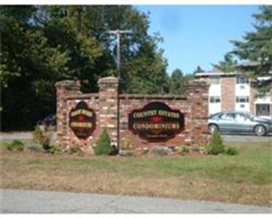 Photo - 5 Turnpike Rd Apartment Unit 335
