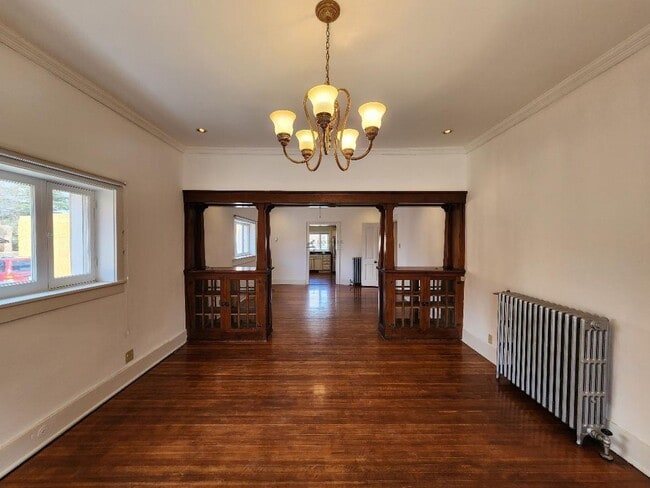 Photo - 549 Agua Fria St