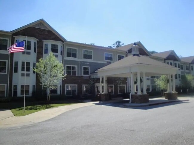 Building Photo - 419 Farr Rd Unit 50