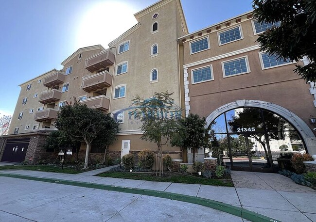 Photo - 21345 Hawthorne Blvd Condo Unit 103