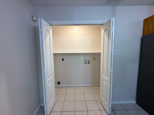 Photo - 506 Shiloh Dr Condo Unit 32