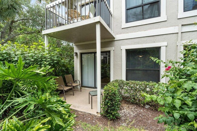 Photo - 11863 Wimbledon Cir Unit 407