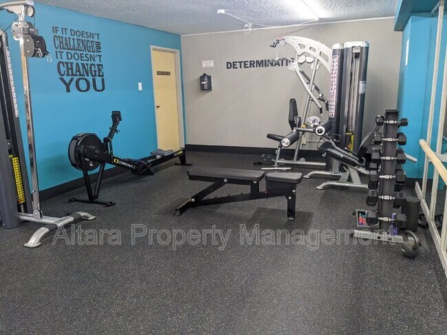 Photo - 2880 S Locust St Unit Apt N100