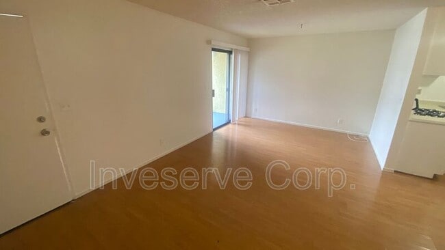 Photo - 14733 Nelson Ave E Unit #212
