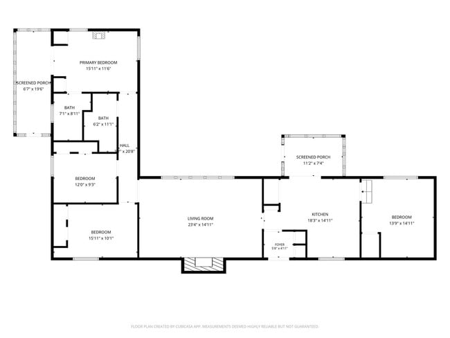 Photo - 333 SW 35th St