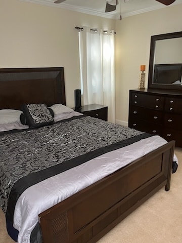 East Ridge Apartments