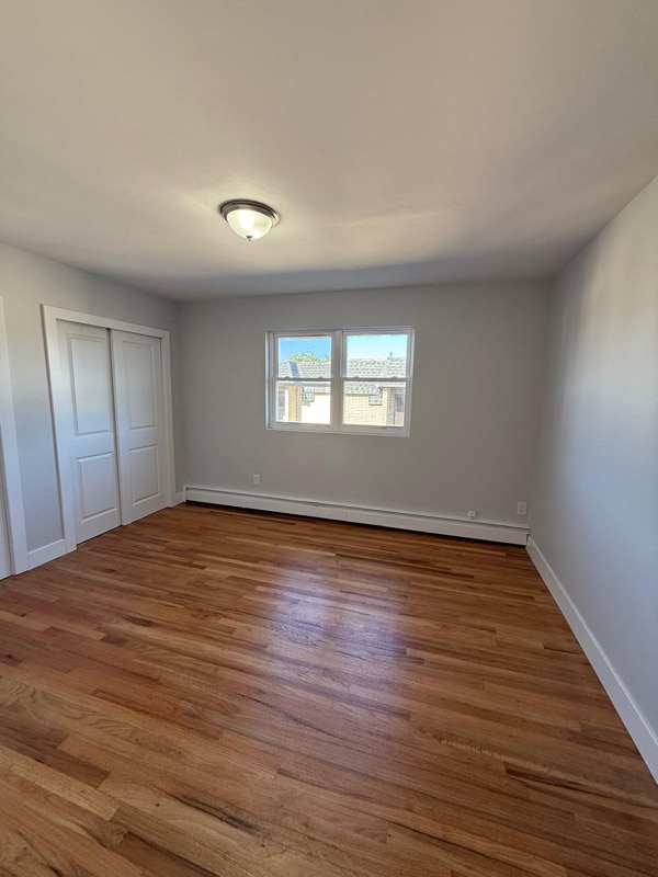 Photo - 18 N 19th St