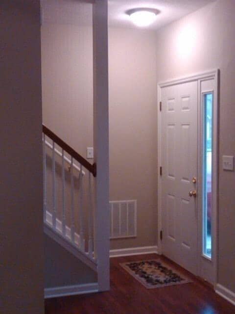 Photo - 732 Statesman Way