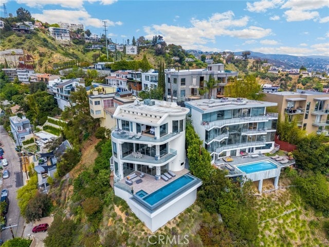 Photo - 1609 Viewmont Dr