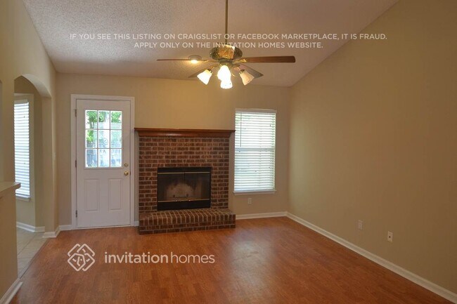 Photo - 2752 Apollo Ct