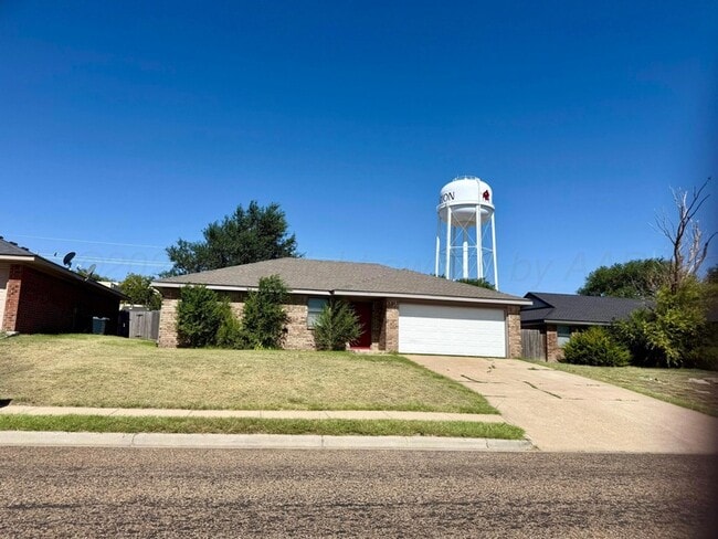 Building Photo - 34 Windy Meadow Ln