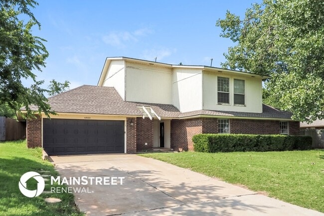 Photo - 6800 Bayberry Dr