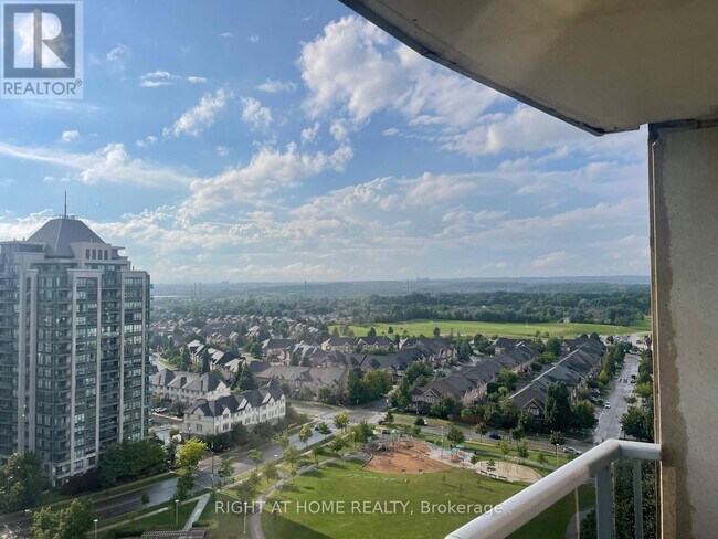 Photo - 7 Park Dr Unit 1804