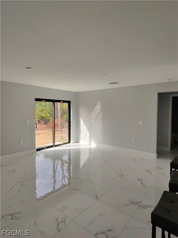 Photo - 636 Eisenhower Blvd