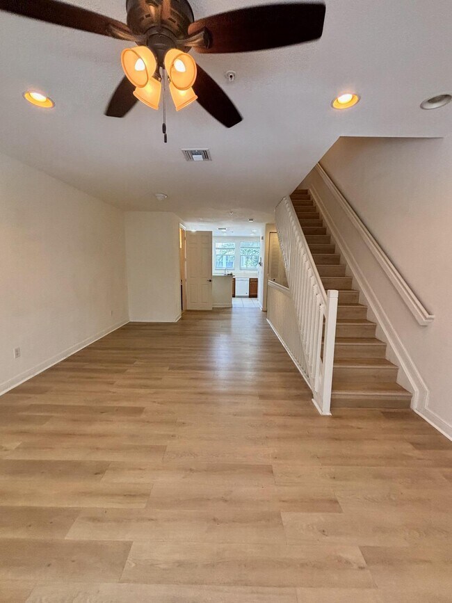 767 Millbrae Ct