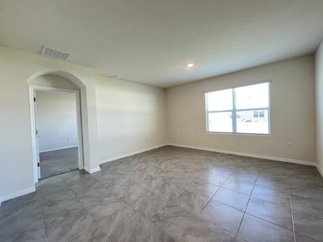 Photo - **4 bd/2bath Home available in the exclusive gated community of Lake Diamond!!!