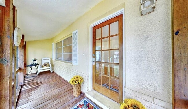 Photo - 5233 52nd Way N