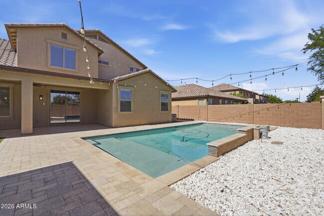 Photo - 11402 W Alvarado Rd