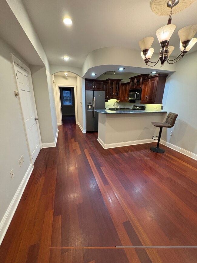 Photo - 106 E Brookline St Unit 1