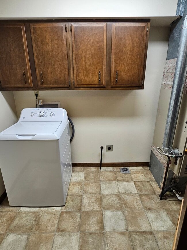 Photo - Two Bedroom Condo