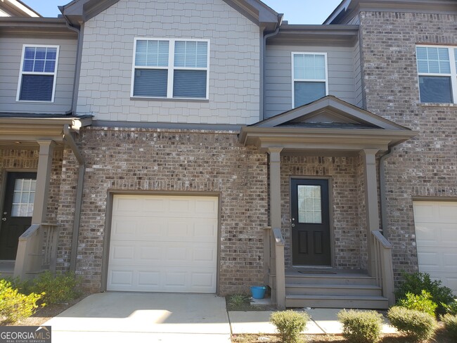 Photo - 2745 Daybreak Ct Townhome