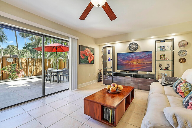 Photo - 3071 30th Ct