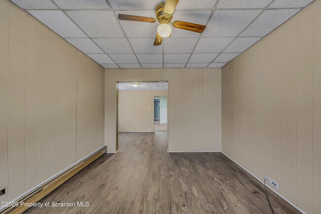 Photo - 2513 N Main Ave