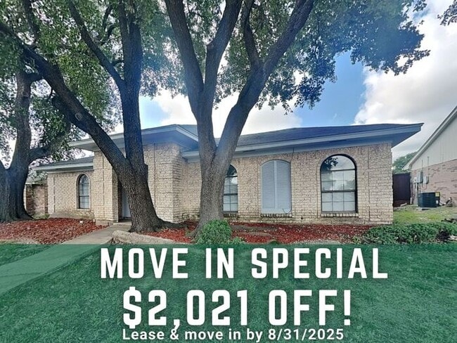 Building Photo - 908 Dunning Dr Rental