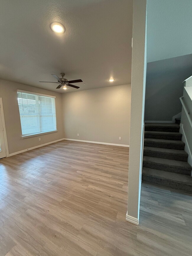 Photo - Willow Crossing East, Willow Park, TX 76008 - 3 BR 3 BA townhouse