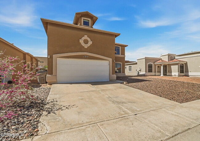 Photo - 3165 Sarina Cir