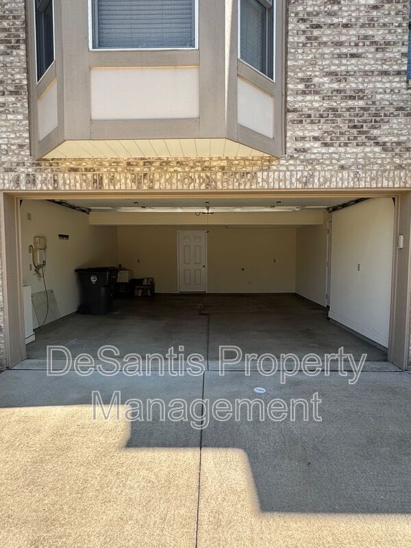 Photo - 306 Pappan Dr