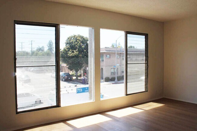 Photo - Available November 15th Unidad 6