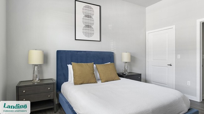 Photo - 8200 Clarksprings Dr Unit 3701