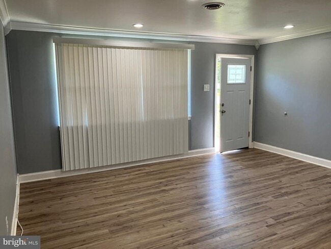 Building Photo - 928 Pemberton - Browns Mills Rd Rental