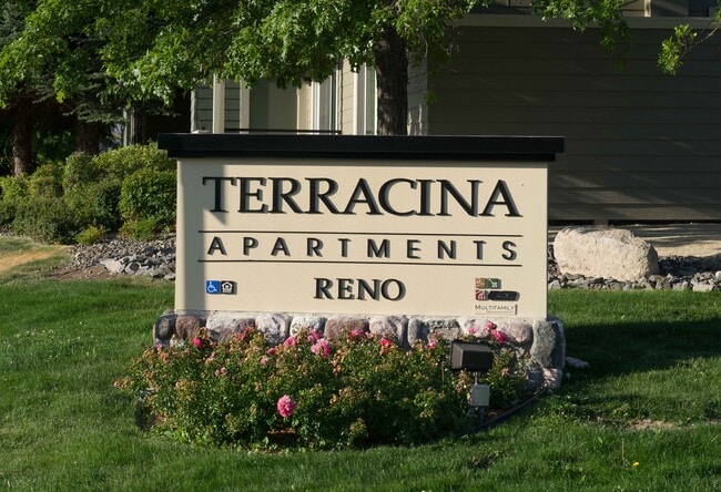 Photo - Terracina at Reno | Affordable Apartments