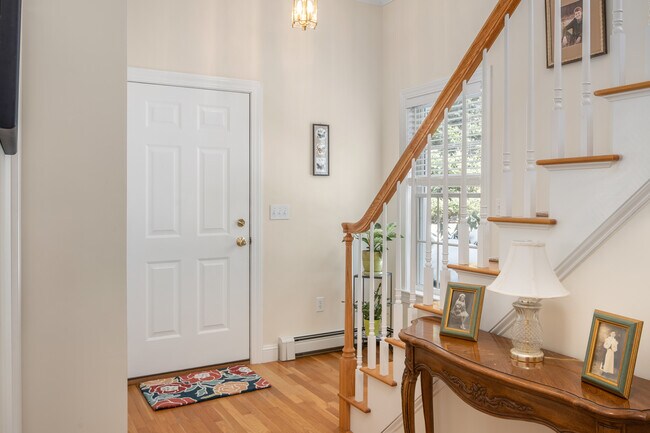 Photo - 53 Gables Dr