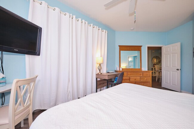 Photo - 9100 Southmont Cove