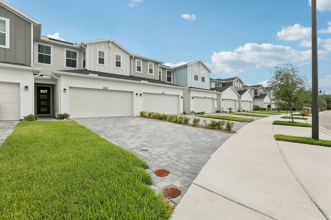 3-web-or-mls-2626 Ham Brown Rd 4657-3004-003