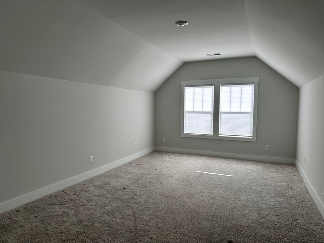 Photo - Fantastic Location & Price with Bonus Room!