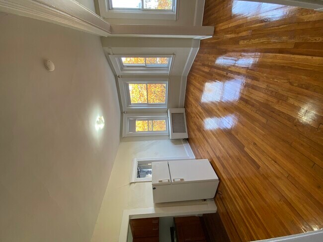Photo - 309 Summit Ave