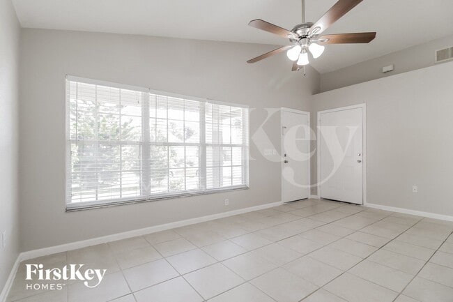 Photo - 5211 Aventura Blvd