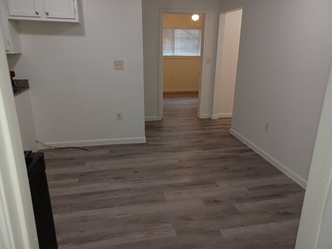 Photo - 7314 Howton St