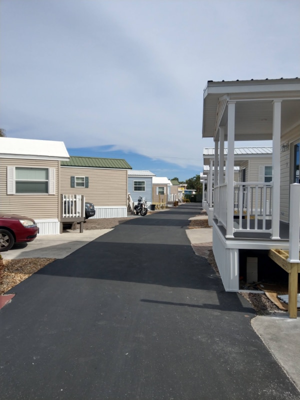Photo - 2580 NE Indian River Dr